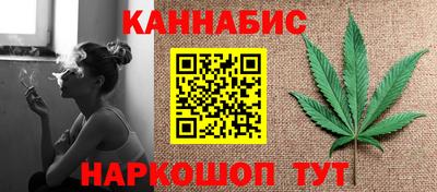 скорость mdpv Ирбит