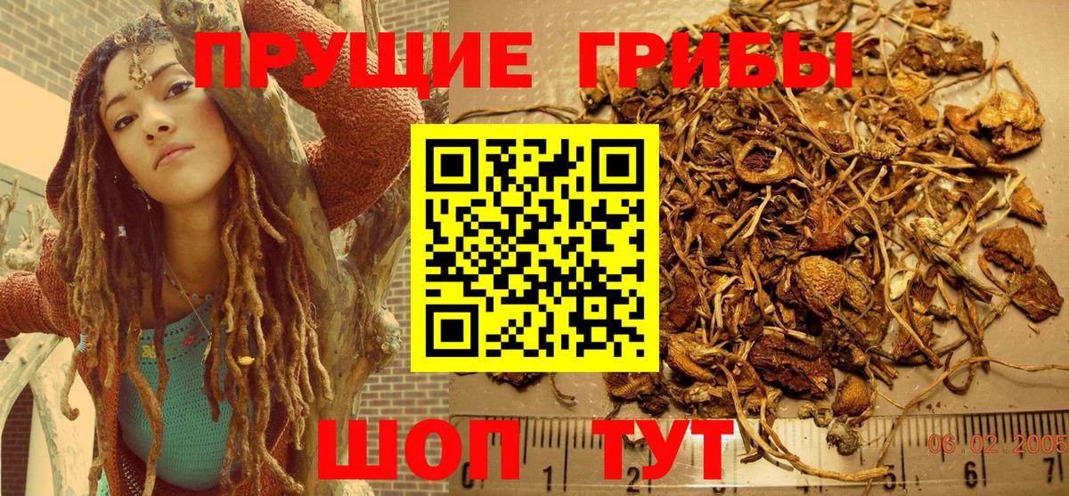 Меф МЯУ МЯУ  Новый Уренгой  Гашиш  Меф МЯУ МЯУ кристаллы  Гашиш  Вход с VPN  Кокаин 